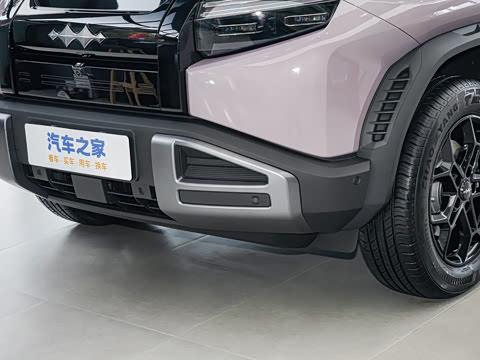 2025�� 501KM ����Ultra��