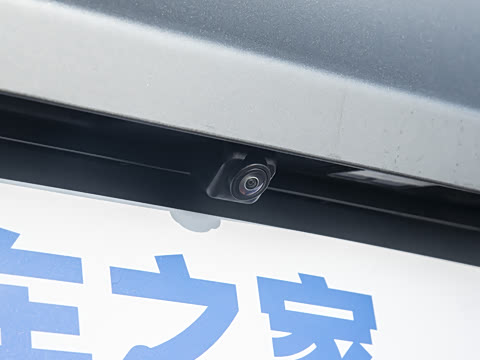 2026�� ������