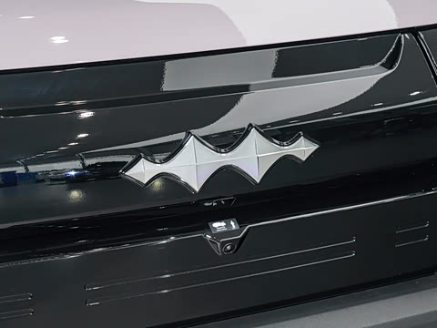 2025�� 501KM ����Ultra��