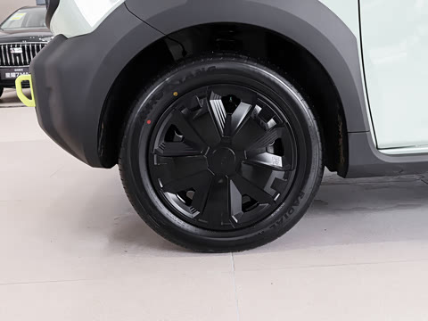 2026�� 210km ��ʿ