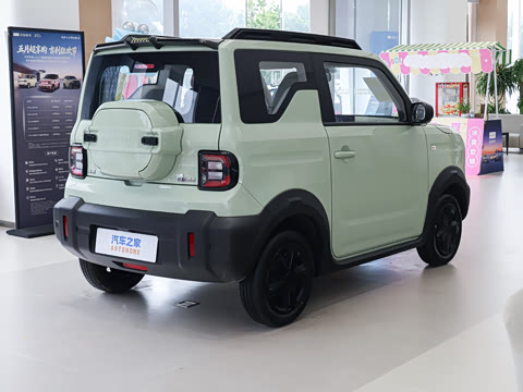 2026�� 210km ��ʿ
