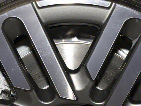 2025�� 1.5T COOPER ������ ���Ű�