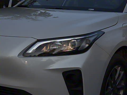 2026�� �� ���е�ض��İ�