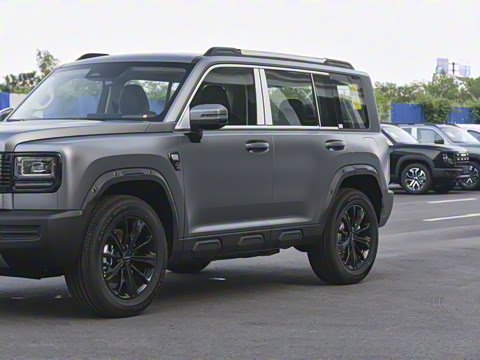 2026�� Hi4 105 Pro