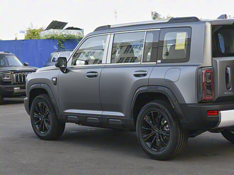 2026�� Hi4 105 Pro