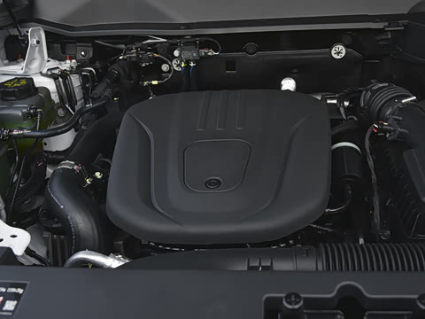 2026�� Hi4 150 Ultra