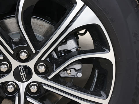 2025�� �Ŀ� 2.0T �������ݰ�