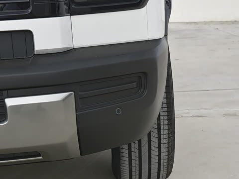 2026�� Hi4 150 Ultra