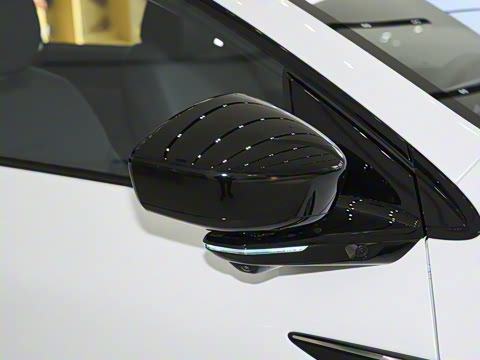 2026�� 625 Max �콢��