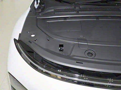 2026�� 625 Max �콢��