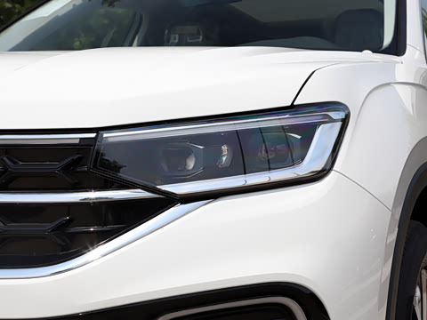 2026�� �Ŀ� 3000������ѡ�� 330TSI