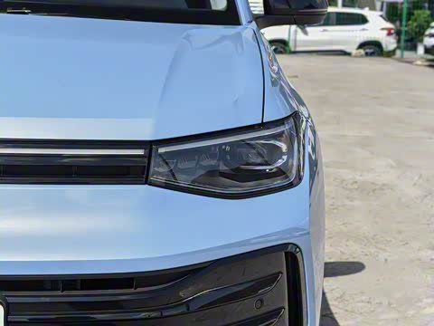 2026�� ���� 1.5L �����