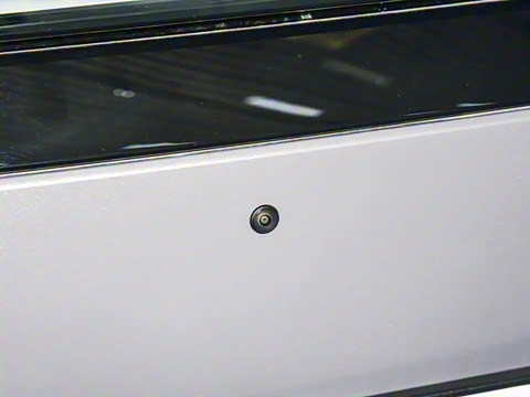 2025�� 820 �������� Ultra