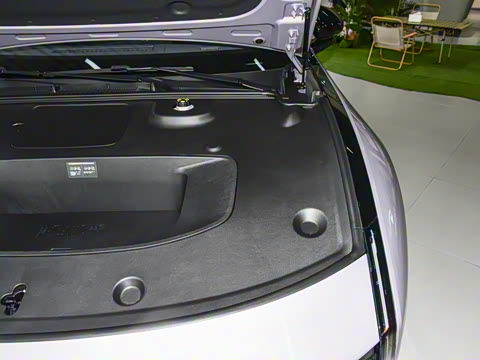 2025�� 820 �������� Ultra