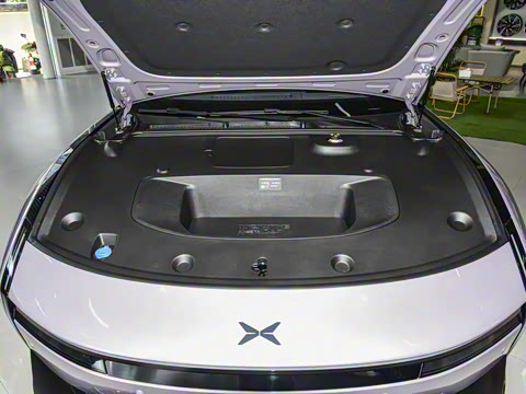 2025�� 820 �������� Ultra