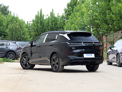 2026�� 230��������Ultra H7