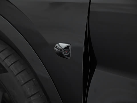 2026�� For Me SE