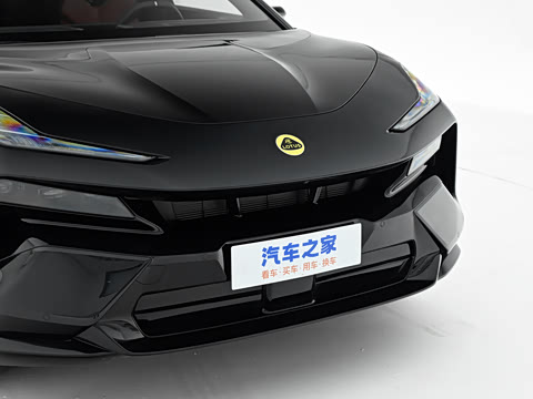 2026�� For Me SE