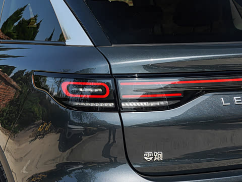 2027�� ���� 640�����״��