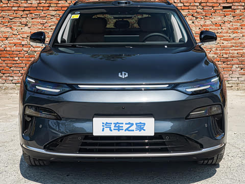 2027�� ���� 640�����״��