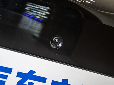 2025�� ������׼��