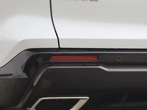 2026�� ȫ��30����ҫ�� 2.0L e:HEV ����������