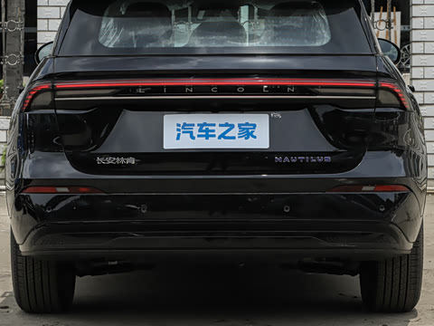 2026�� 2.0T ǿ�� �������