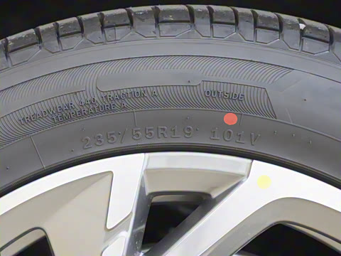 2025�� 125km ��Ϊ 200���������