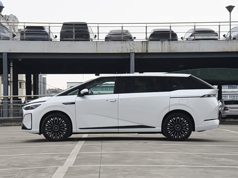 2026�� ���� 1602 Max