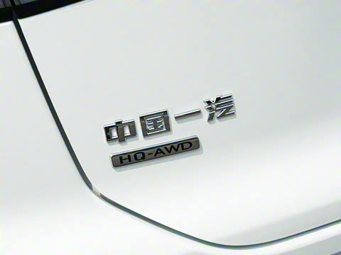 2026�� 2.0T ��������Pro��