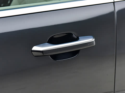 2025�� Ultra�� 70kWh