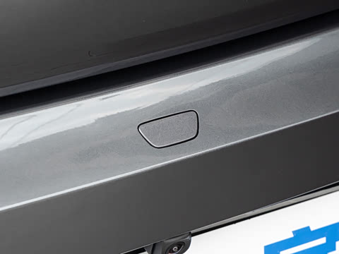 2026�� 2.0T Trophy+ �����˶���