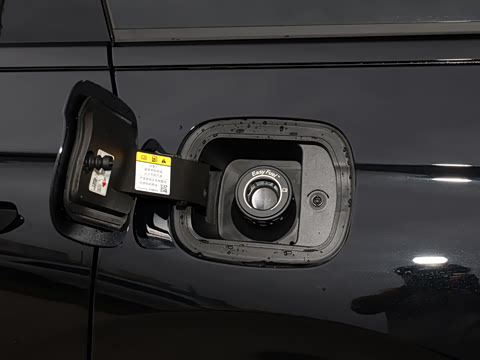 2026�� 2.0T ����������