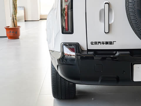 2026�� ����ȫ�ܰ� 7��