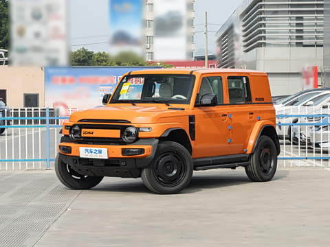 2026�� 401���������˶���