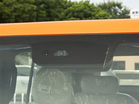 2026�� 401���������˶���