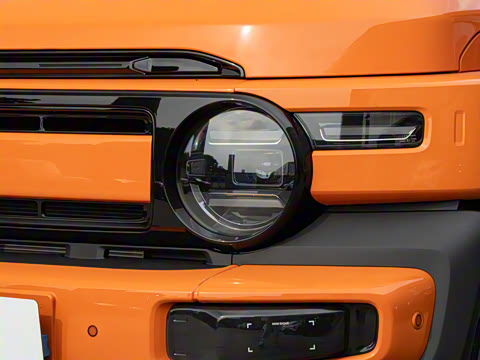 2026�� 401���������˶���