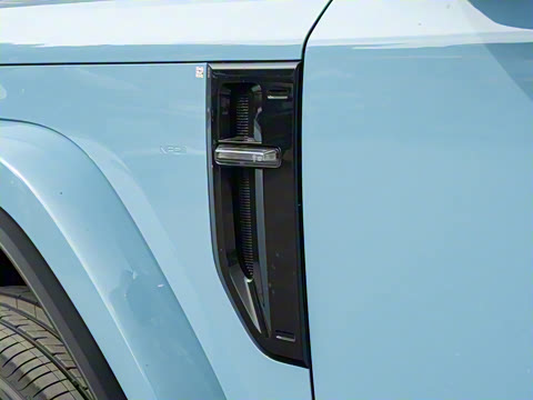 2026�� 550���������˶���