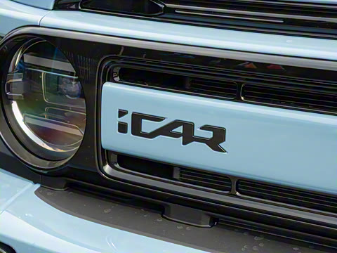 2026�� 550���������˶���