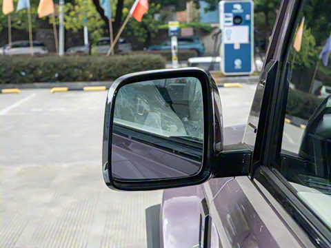 2026�� 401���������˶���