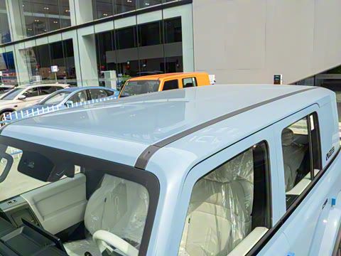 2026�� 550���������˶���