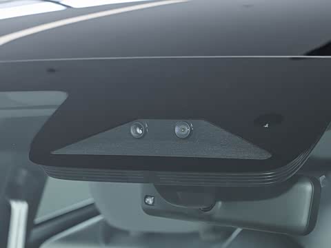 2026�� 625 Max �콢��