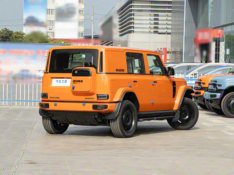 2026�� 401���������˶���