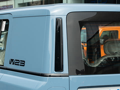 2026�� 550���������˶���