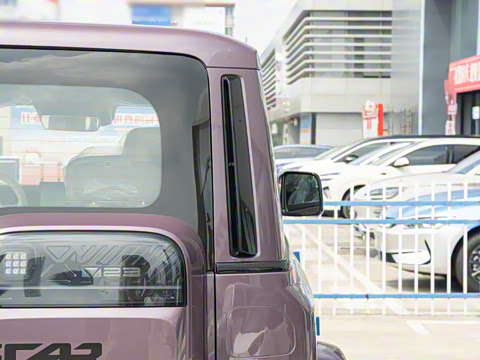 2026�� 401���������˶���