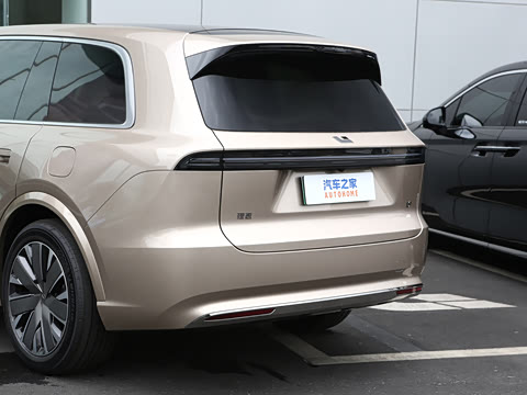 2026�� Ultra