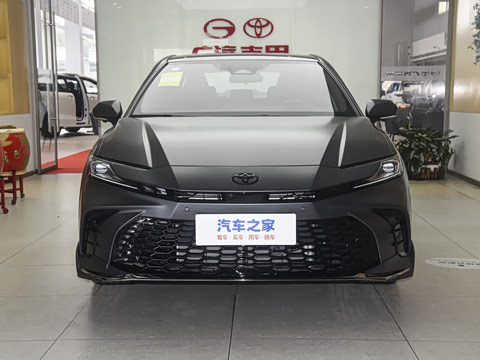 2026�� ˫�� 2.0HXS ��԰�