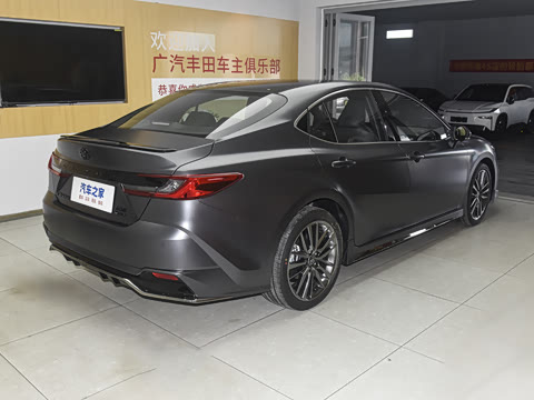 2026�� ˫�� 2.0HXS ��԰�