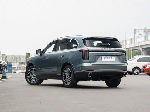 2026�� 2.0TD �Զ���Ӣ 5��