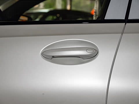 2026�� M3���а� M xDrive ������